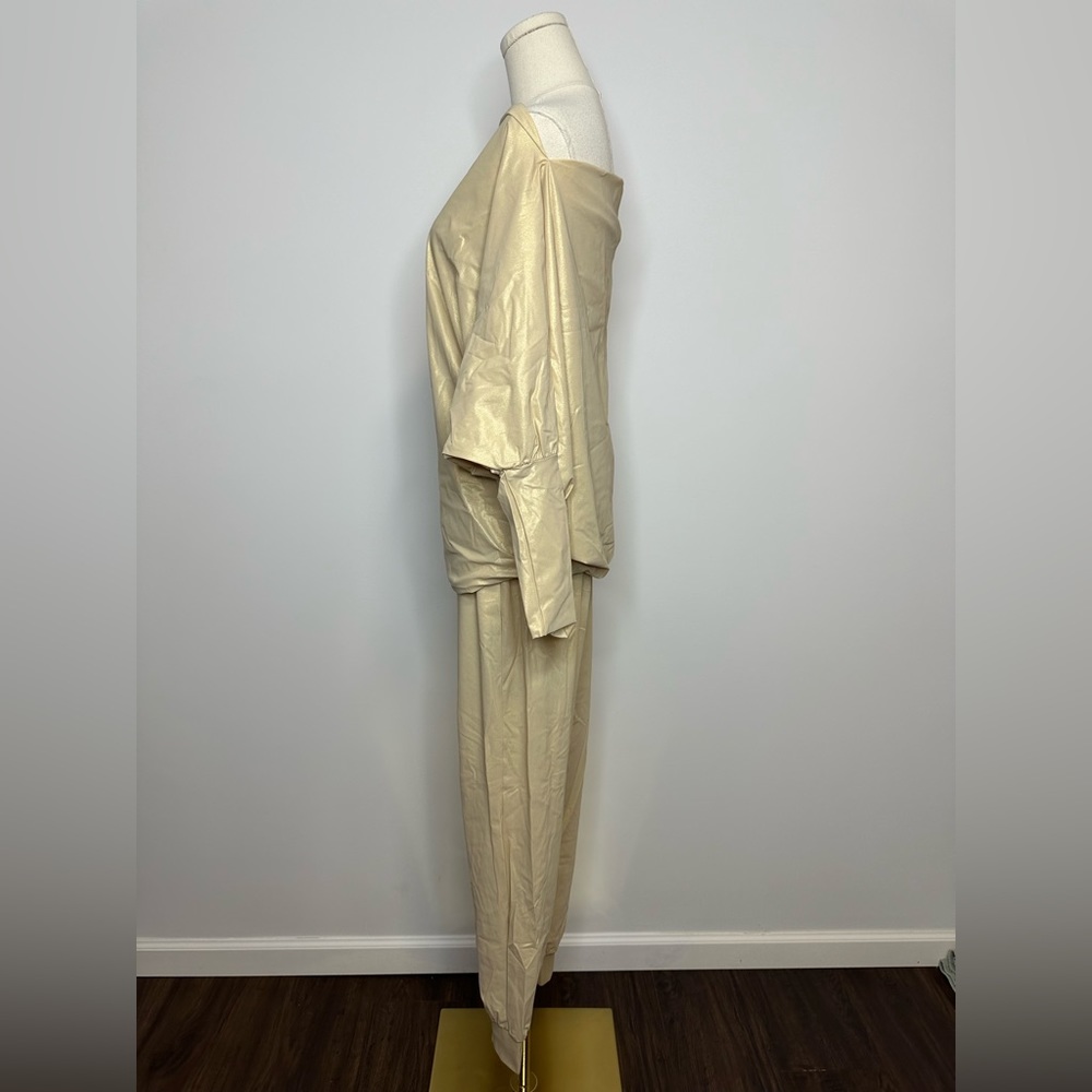 Chiara Boni La Petite Robe Top And Pant - Picture 5 of 11